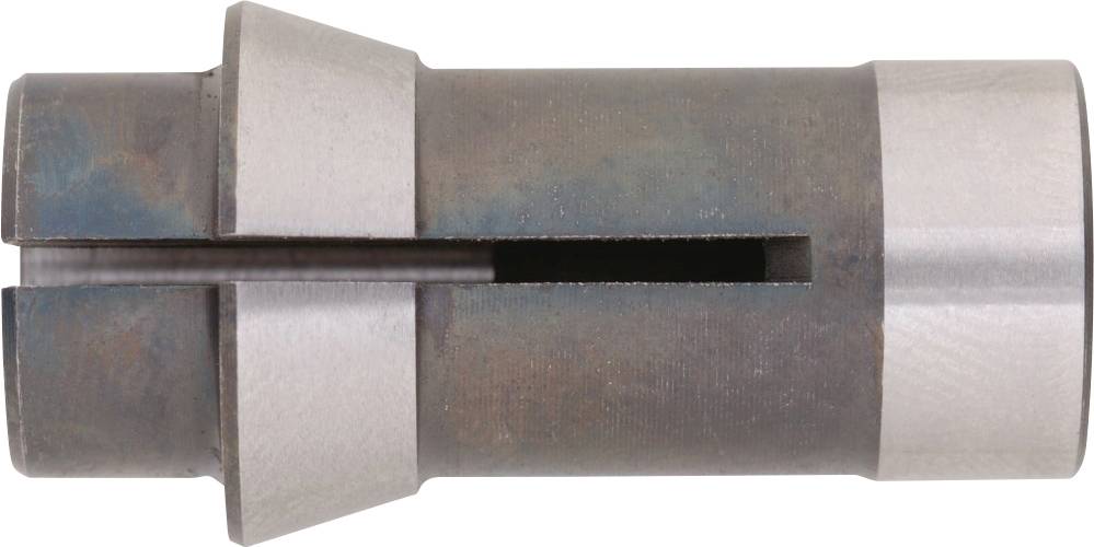 Spännhylsa PFERD TOOLS 91490203