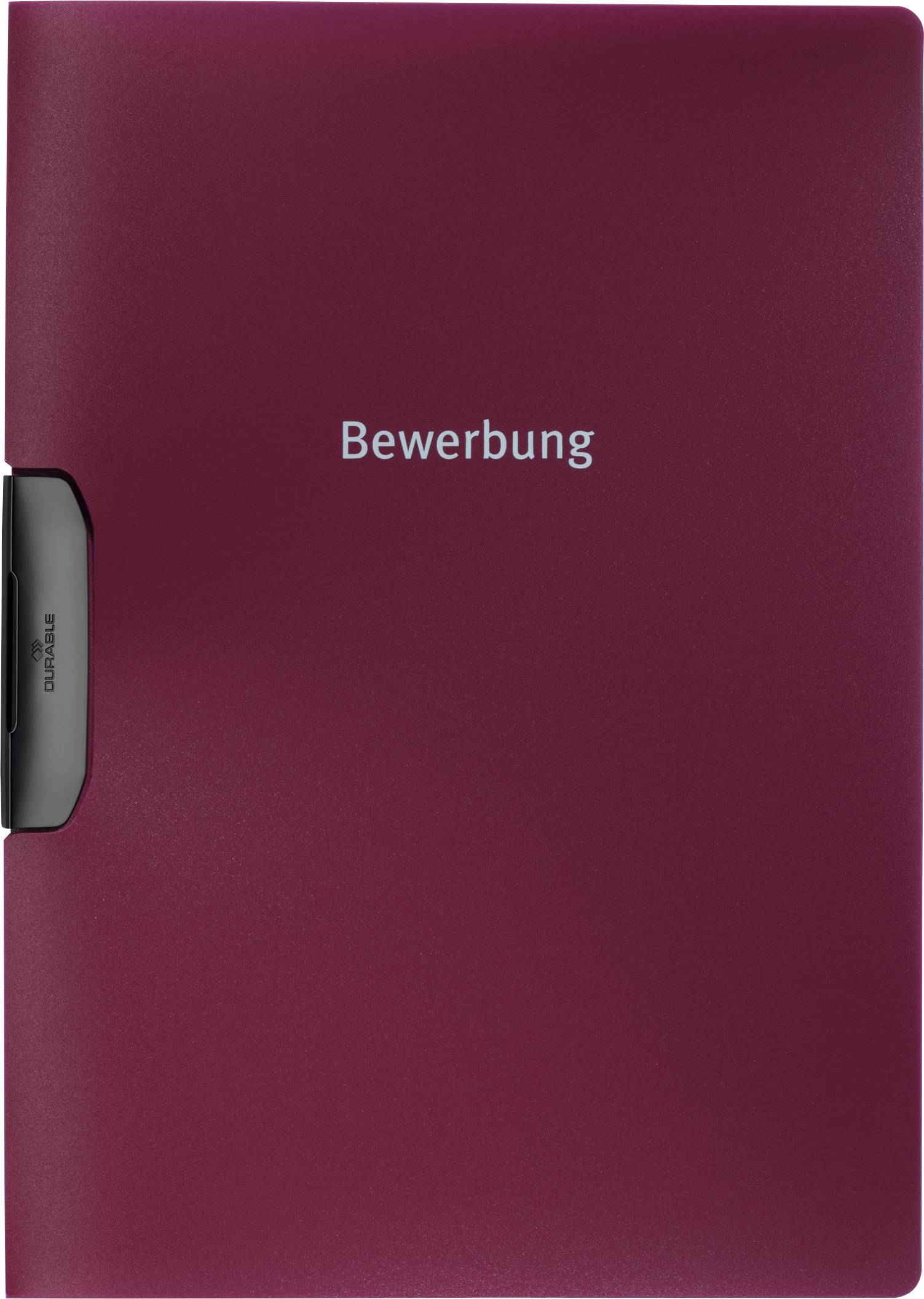 Durable Ansökningsmapp 228931 DIN A4 1 st
