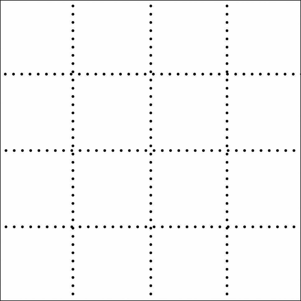Siedle 200016858-01 Porttelefon-tillbehör Monteringstillbehör Silver