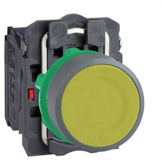 Schneider Electric XB5AA55C0 Lågfördelartillbehör 1 st