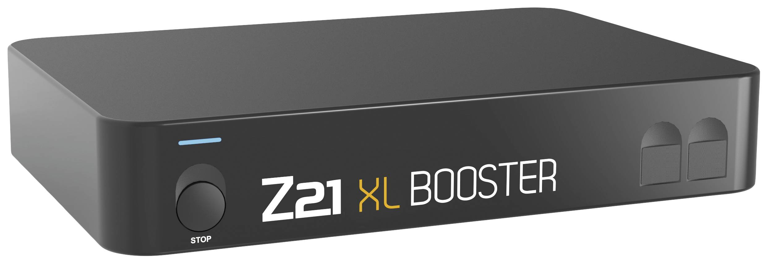 Roco 10869 Z21 XL BOOSTER Digital-Booster DCC