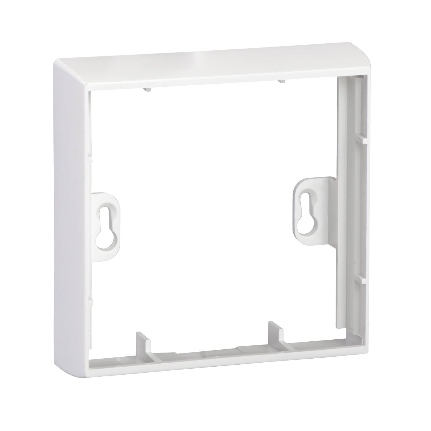 Schneider Electric 5971160 Monteringsmaterial