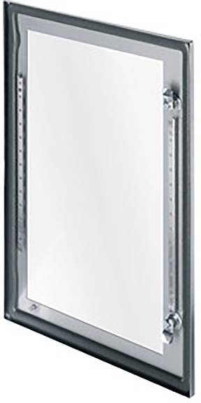 Schneider Electric NSYDS3X86T Metalldörr 1 st