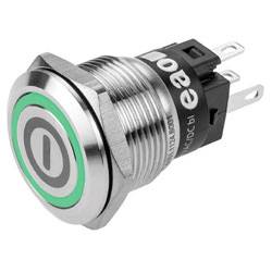 eao 82-5151.1133.B001 Tryckströmbrytare 1 st
