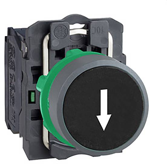 Schneider Electric XB5AA3351C0 Lågfördelartillbehör 1 st