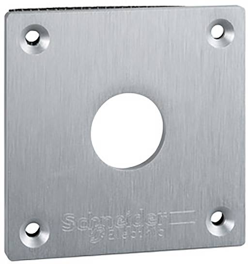 Schneider Electric XAPE301 Skyddsplatta Flerfärgad 1 st