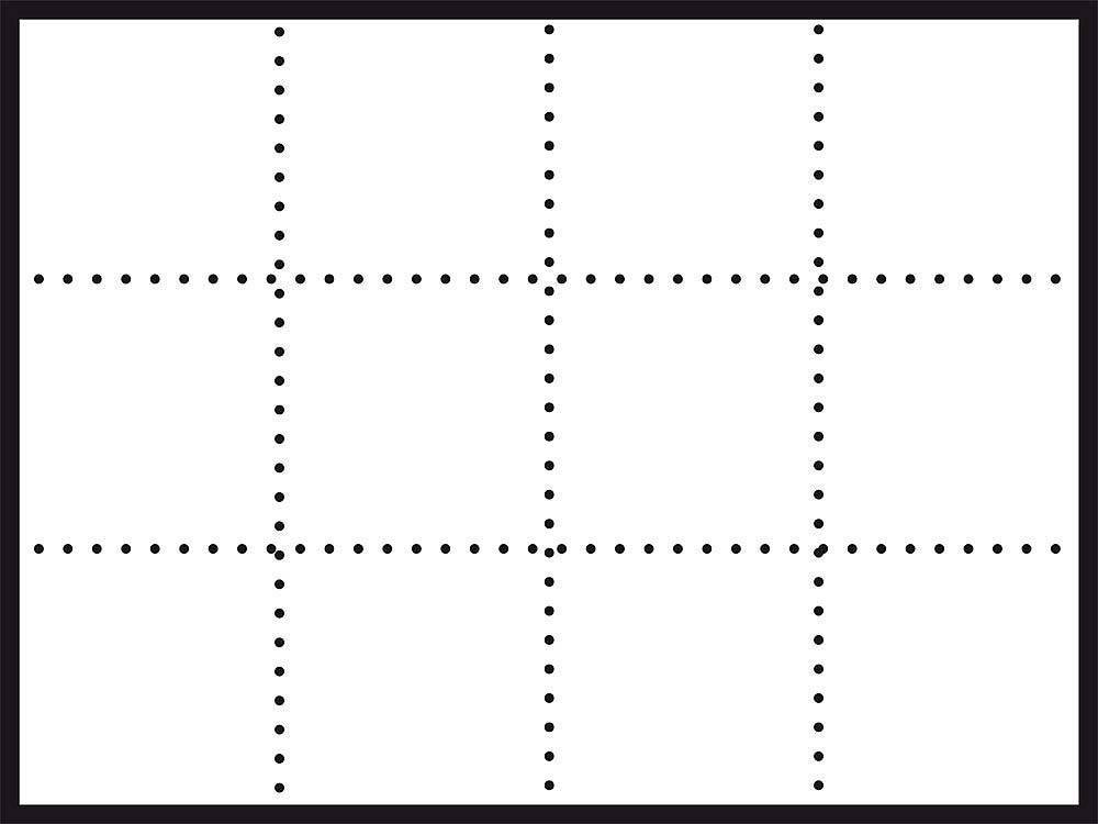 Siedle 200017308-00 Porttelefon-tillbehör Funktionsmodul Vit
