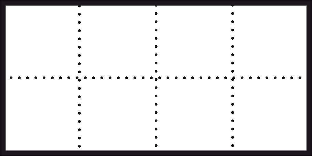 Siedle 200017447-00 Porttelefon-tillbehör Funktionsmodul Silver