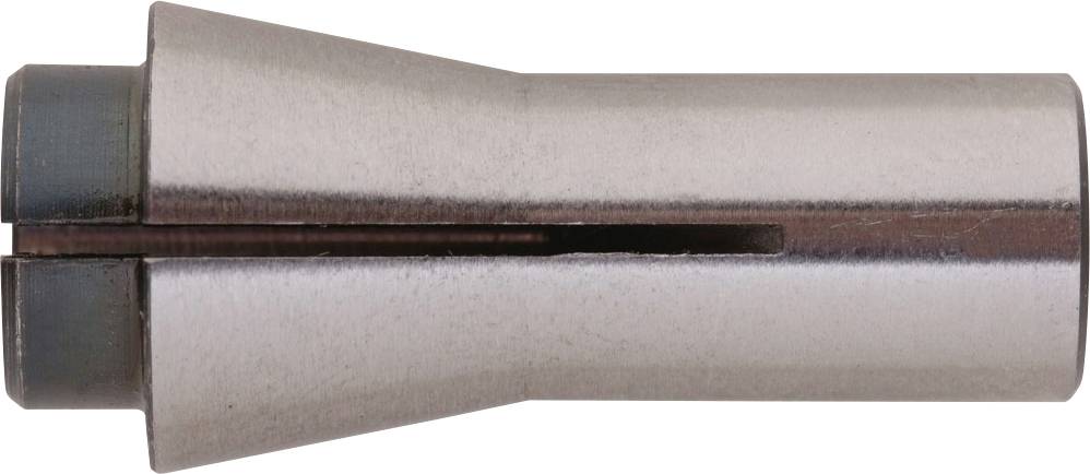 Spännhylsa PFERD TOOLS 91490011
