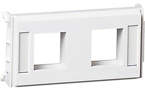 Schneider Electric 5971713 Monteringsmaterial