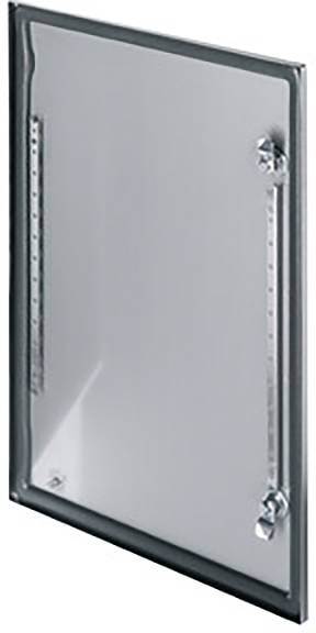 Schneider Electric NSYDS3X88 Fullständig dörr för S3X 304L 800x800MM Metalldörr 1 st