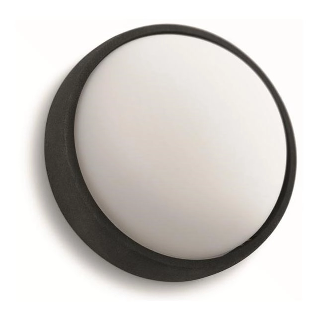 Philips – LED utomhusarmatur LED 3,5 W IP44