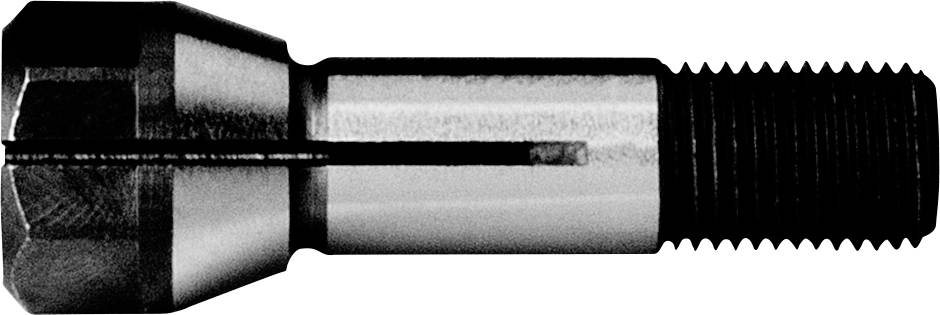 Spännhylsa PFERD TOOLS 90110430