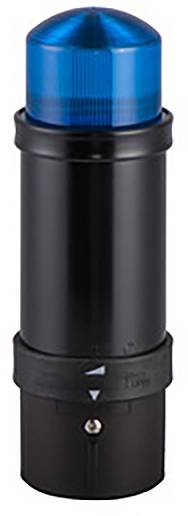 Schneider Electric VW3A3800 Anslutningselement 1 st