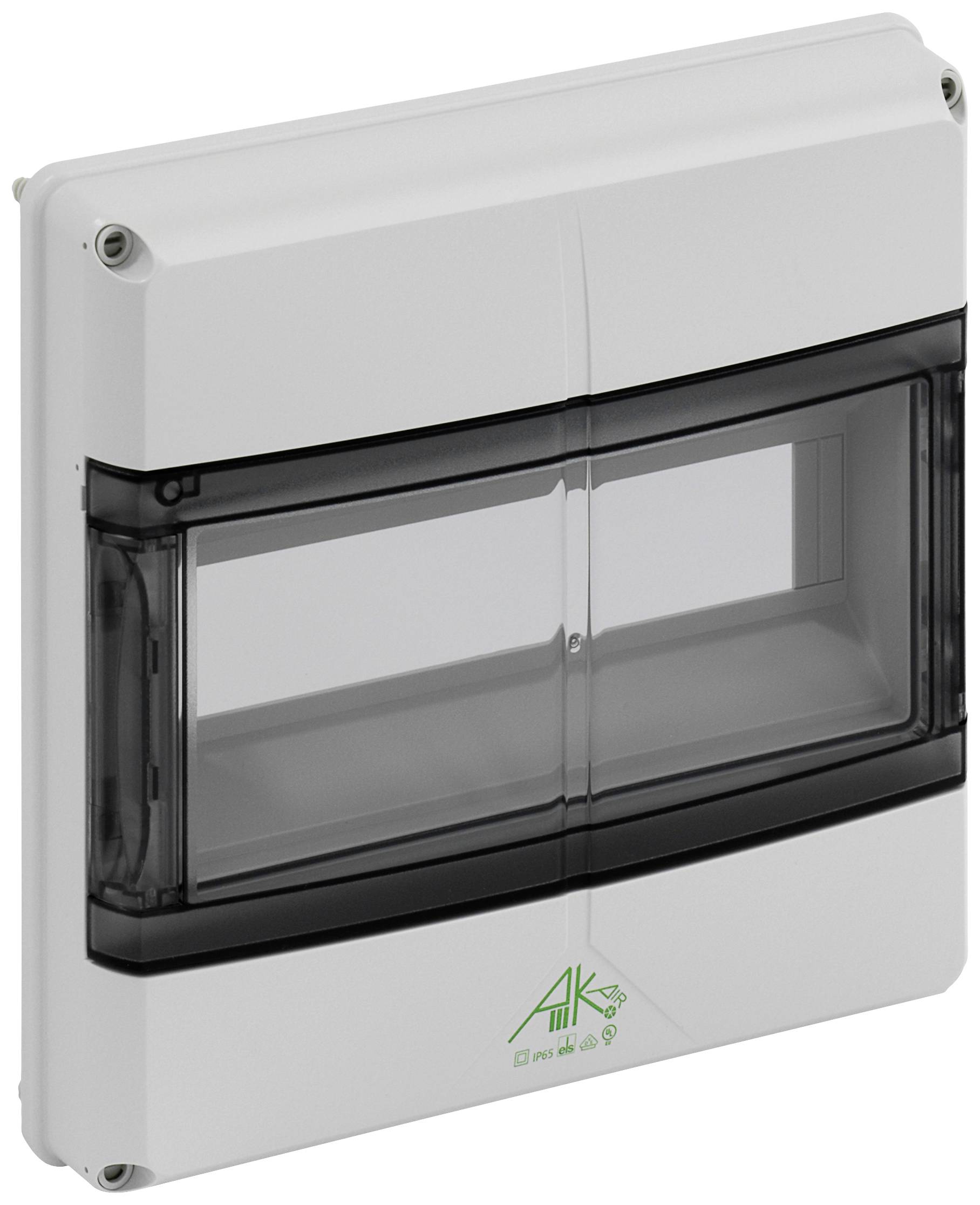 Spelsberg 73380501 Hinged lid 1 st