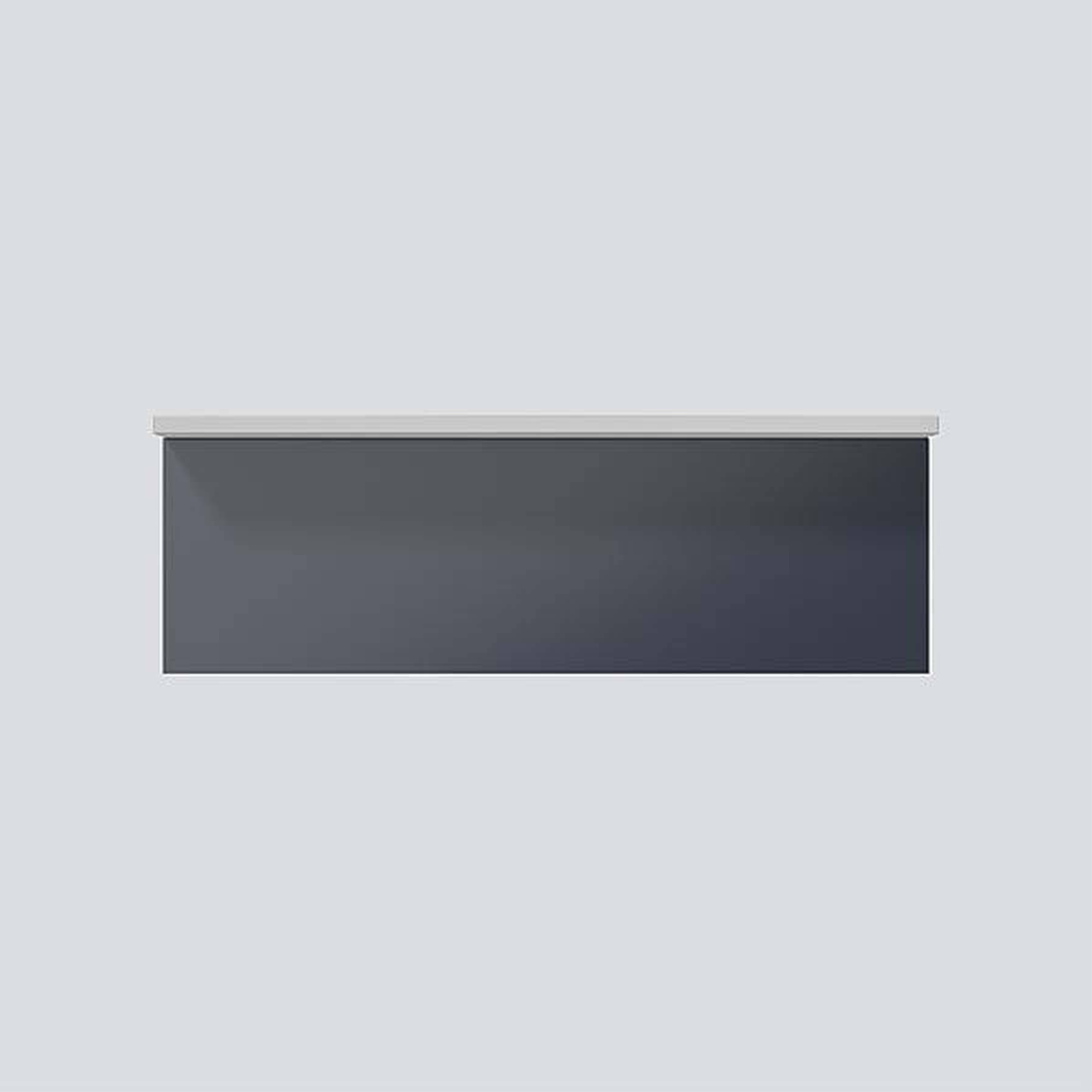 Siedle 210004979-00 Porttelefon-tillbehör Funktionsmodul Antracit