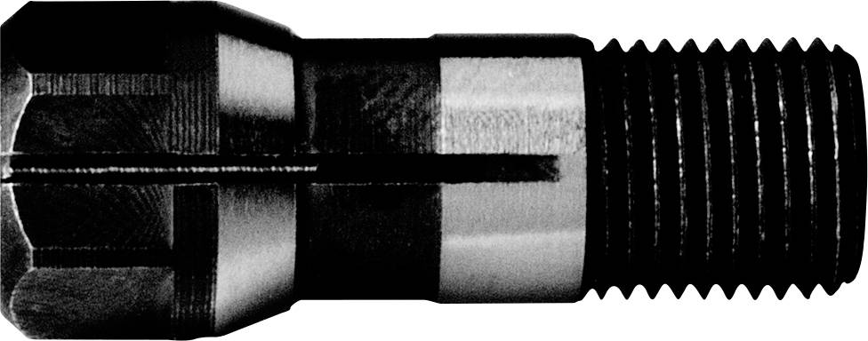 Spännhylsa PFERD TOOLS 90101823