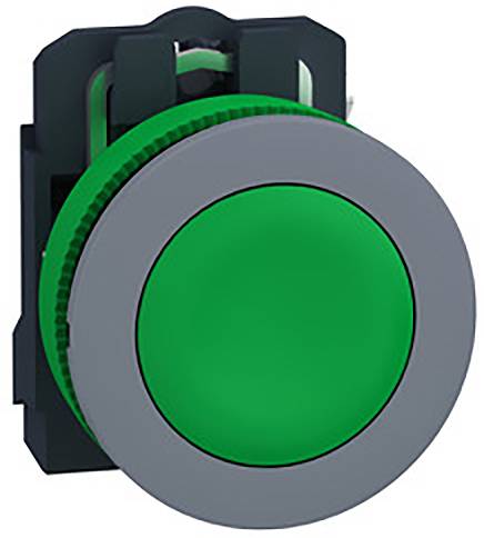 Schneider Electric XB5FA31C0 Lågfördelartillbehör 1 st