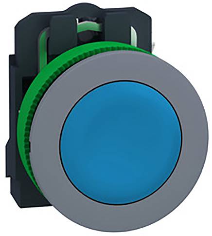 Schneider Electric XB5FA61C0 Lågfördelartillbehör 1 st