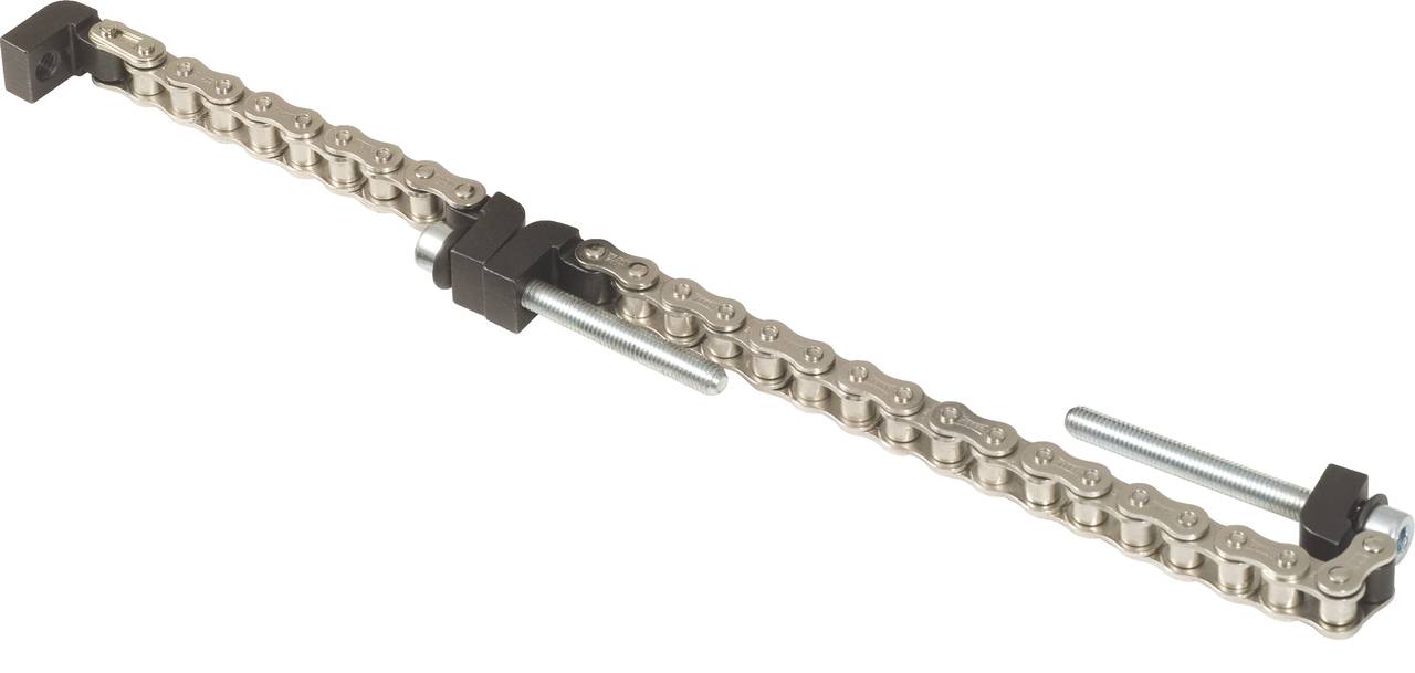 Spännkedja KS Tools 450.0198