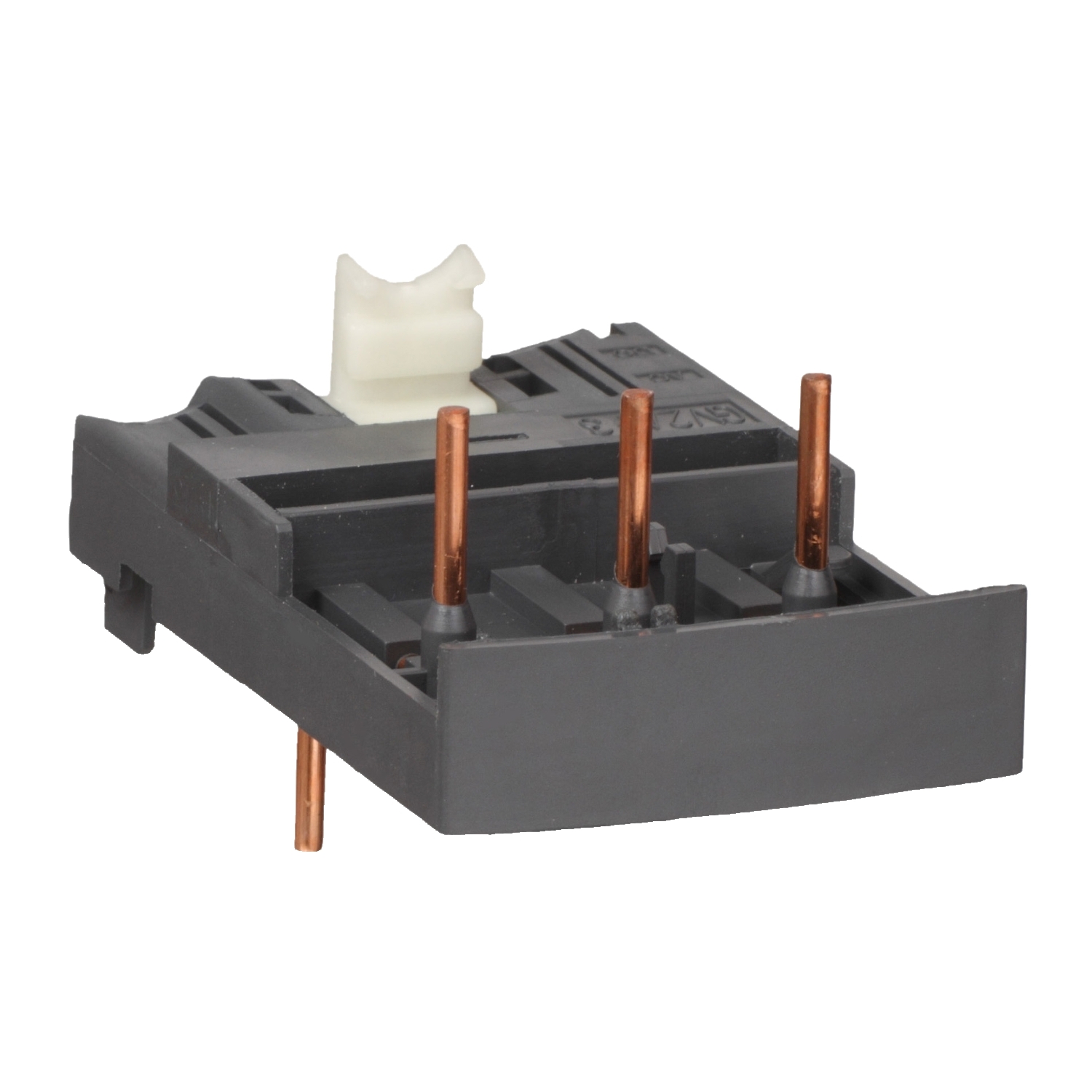 Schneider Electric GV2AF3 Kopplingselement 10 st