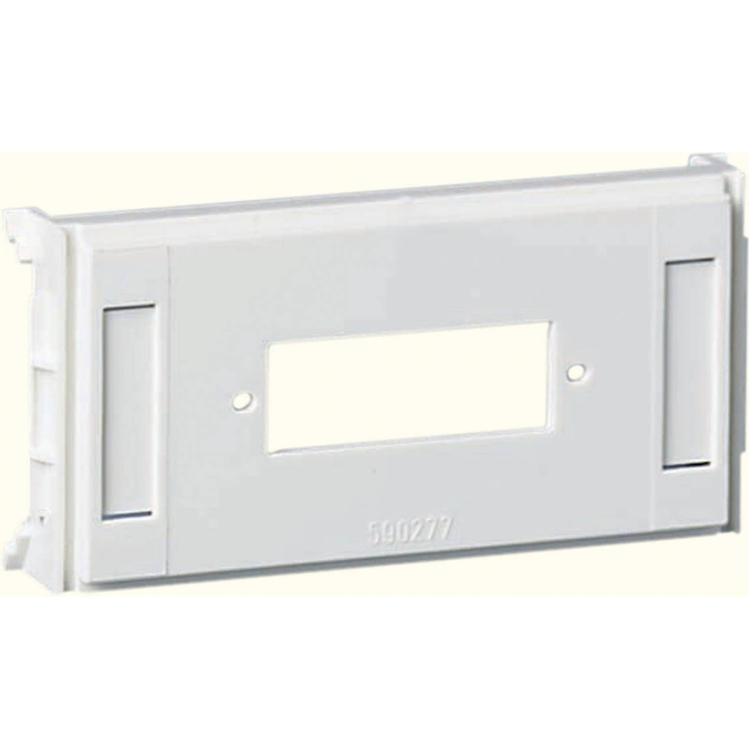 Schneider Electric 5971730 Monteringsmaterial