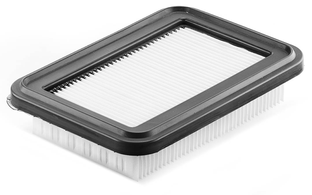 Flex 445118 Veckat filter 1 st