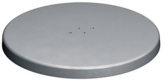 Schneider Electric ISM20808 voor Stativ 1 st