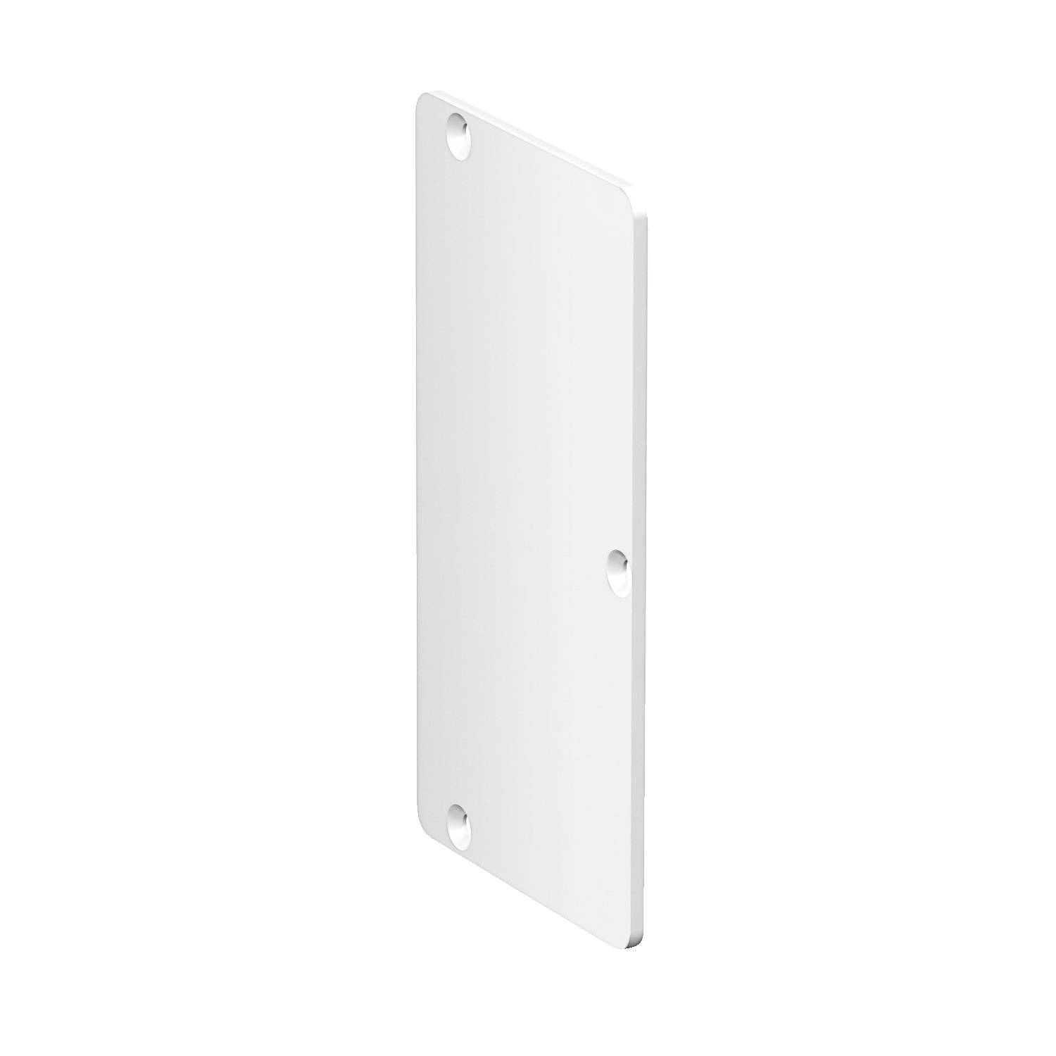 Schneider Electric 5591054 Änddel 1 st
