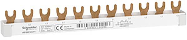 Schneider Electric R9XFH311 Phase busbar 5 st