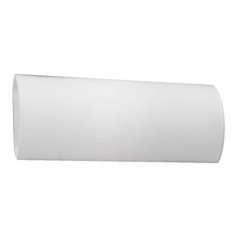 LUXERA 68016 – Takbelysning VINGA 1xE14/60W