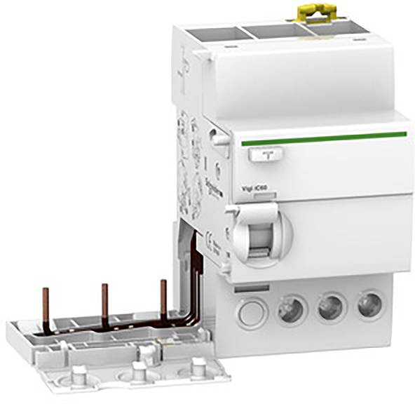 Schneider Electric A9V22325 Lågfördelartillbehör 1 st
