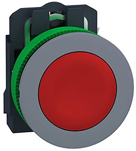 Schneider Electric XB5FA42C0 Lågfördelartillbehör 1 st