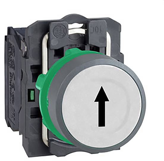 Schneider Electric XB5AA3341C0 Lågfördelartillbehör 1 st