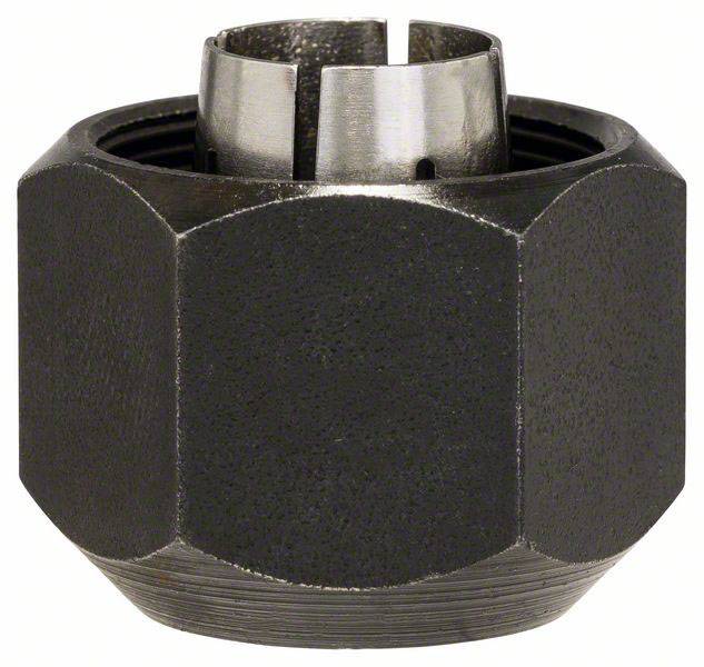 Spänntång – 1/2″, 27 mm Bosch Accessories 2608570114