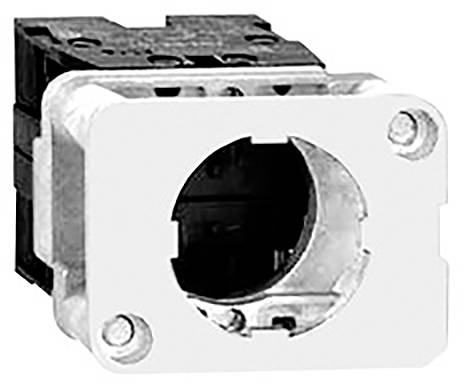 Schneider Electric XACV07 Kontrollampa Belyst tryckknapp 1 st