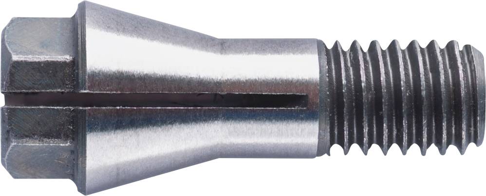 Spännhylsa PFERD TOOLS 98980000