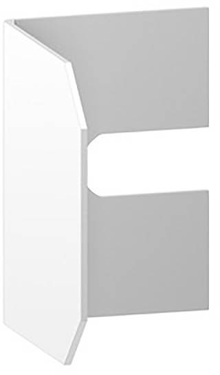 Schneider Electric AK5BT01 Lågfördelartillbehör 50 st