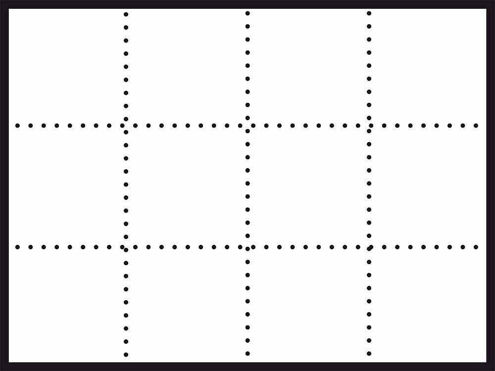 Siedle 200017448-00 Porttelefon-tillbehör Funktionsmodul Silver