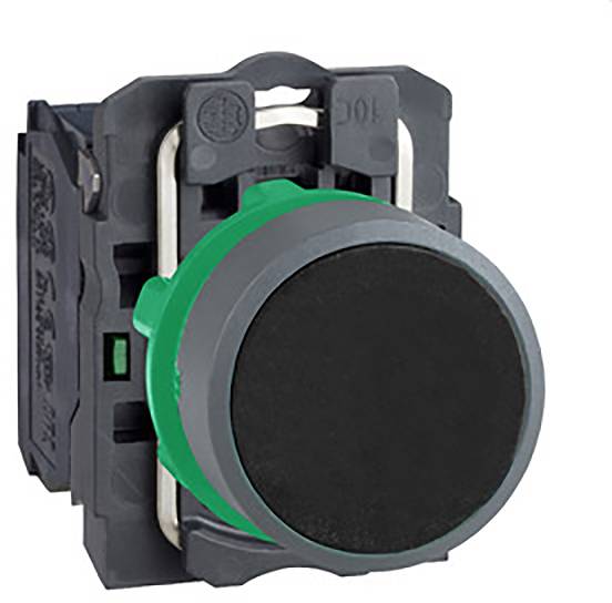 Schneider Electric XB5AA21C0 Lågfördelartillbehör 1 st