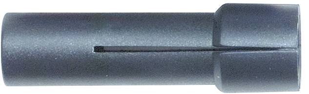 Spännkon Ø 17,0 – 25,0 mm KS Tools 150.2183