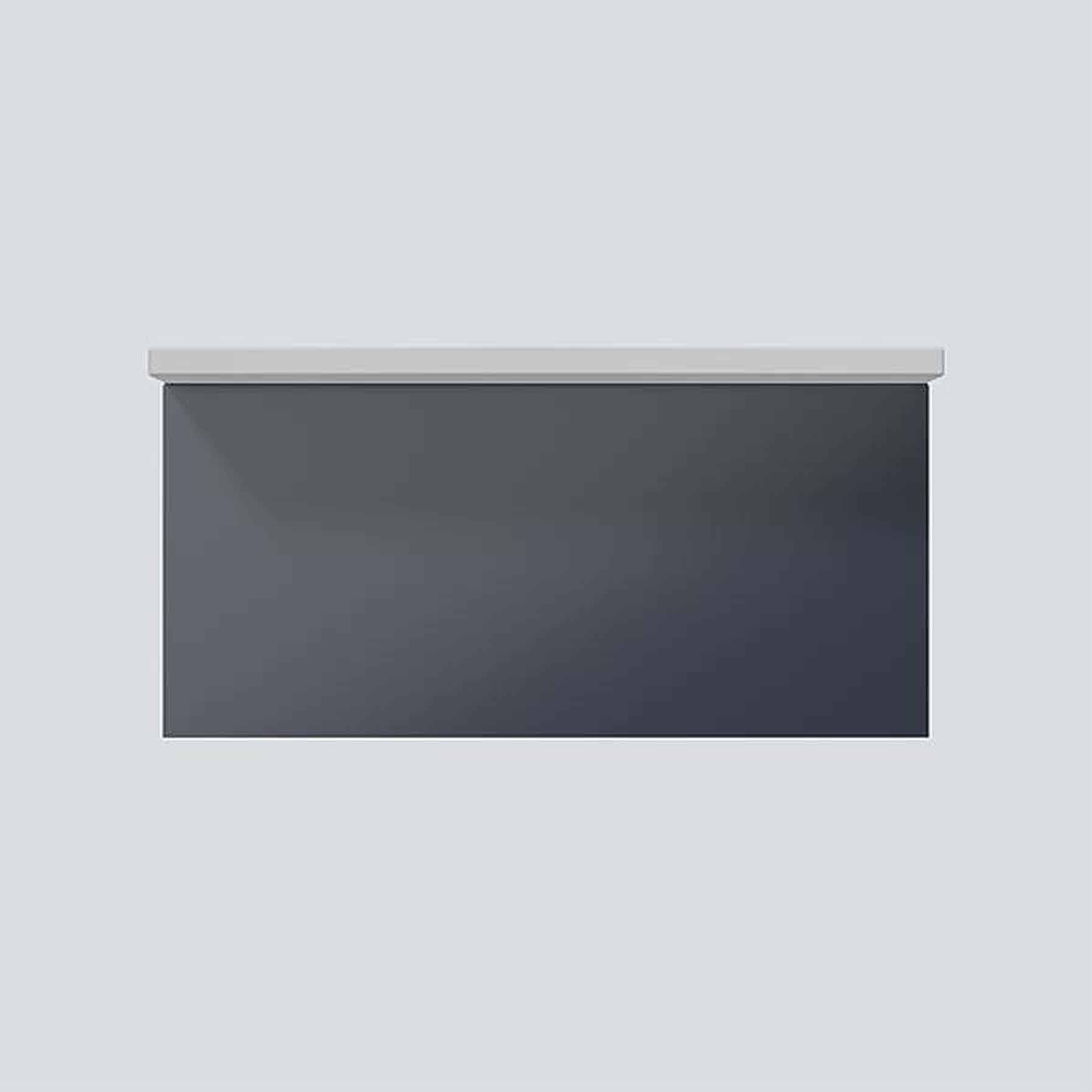 Siedle 210004975-00 Porttelefon-tillbehör Funktionsmodul Antracit
