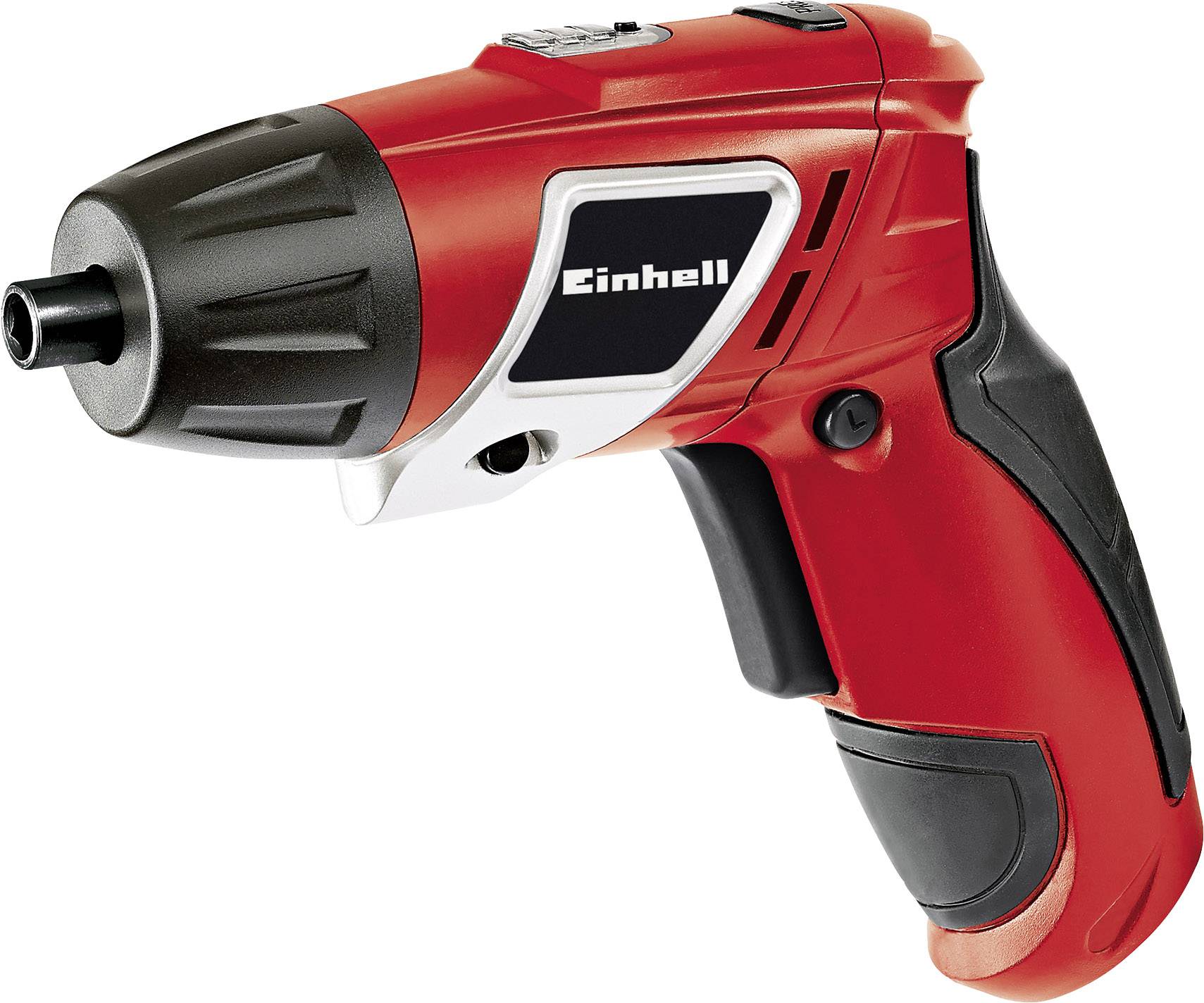 Einhell TC-SD 3,6 Li 4513442 Skruvdragare batteri 3.6 V 1.3 Ah Li-Ion