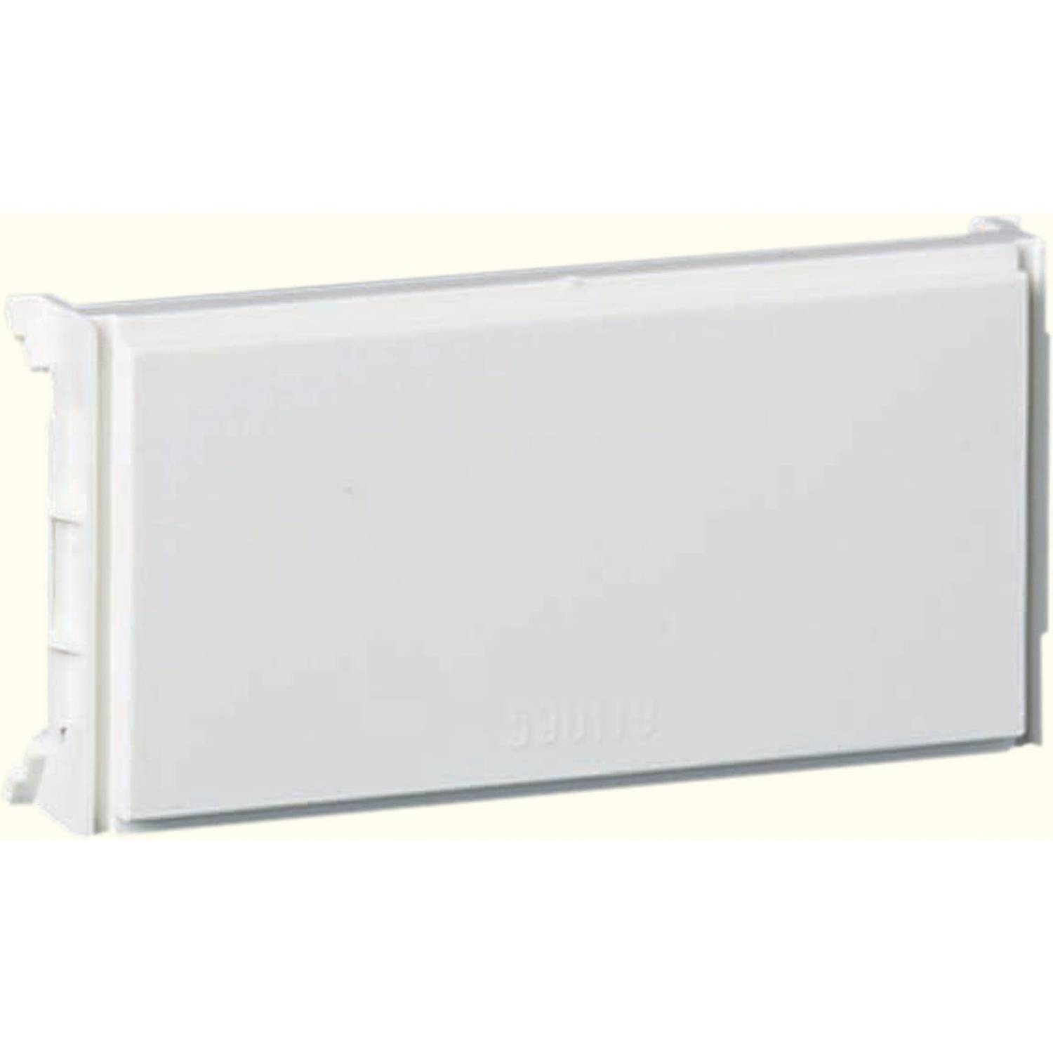 Schneider Electric 5971700 Monteringsmaterial