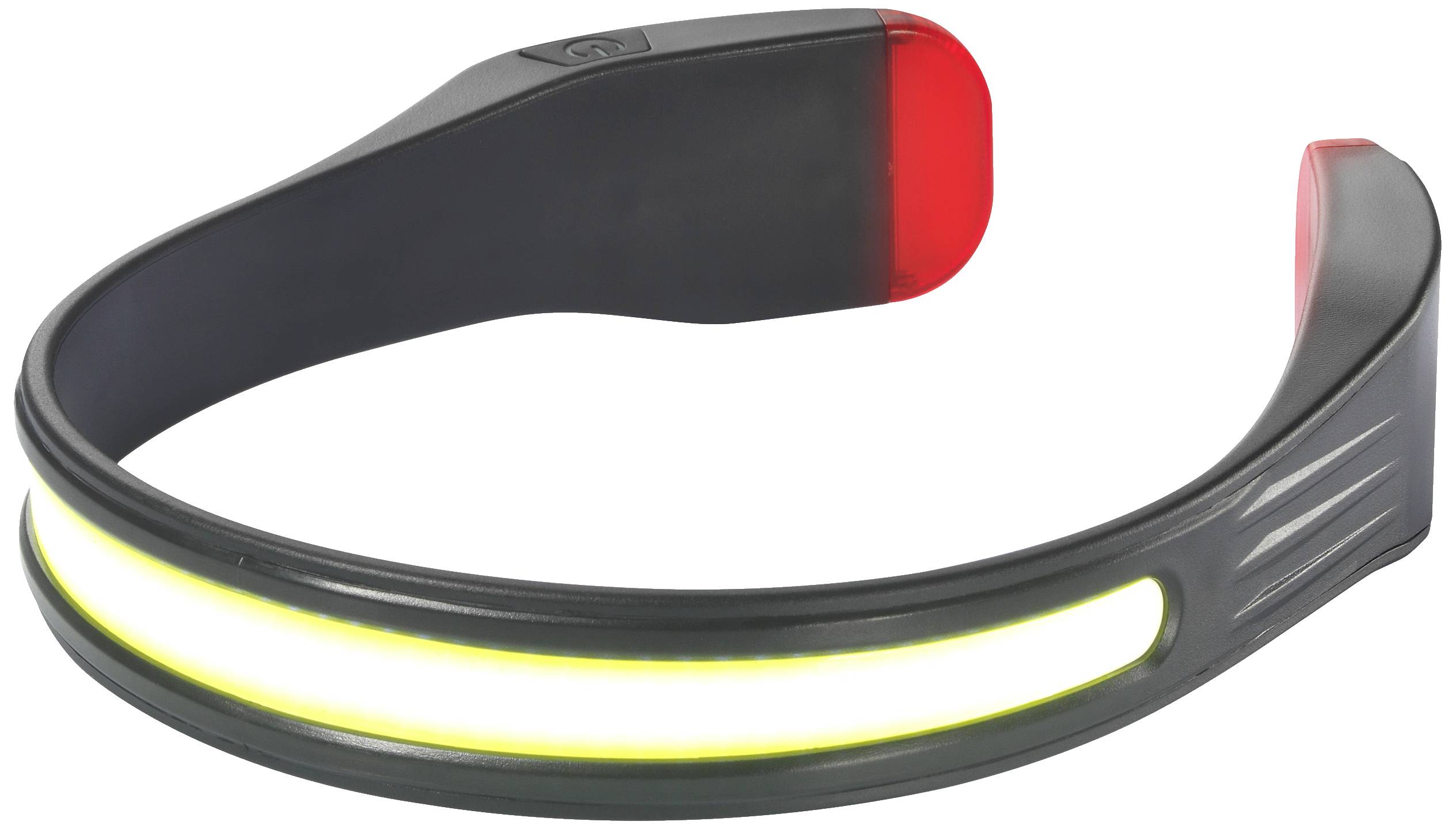 SP-HL82179 LED Pannlampa Uppladdningsbara batteri 450 lm SP-HL82179