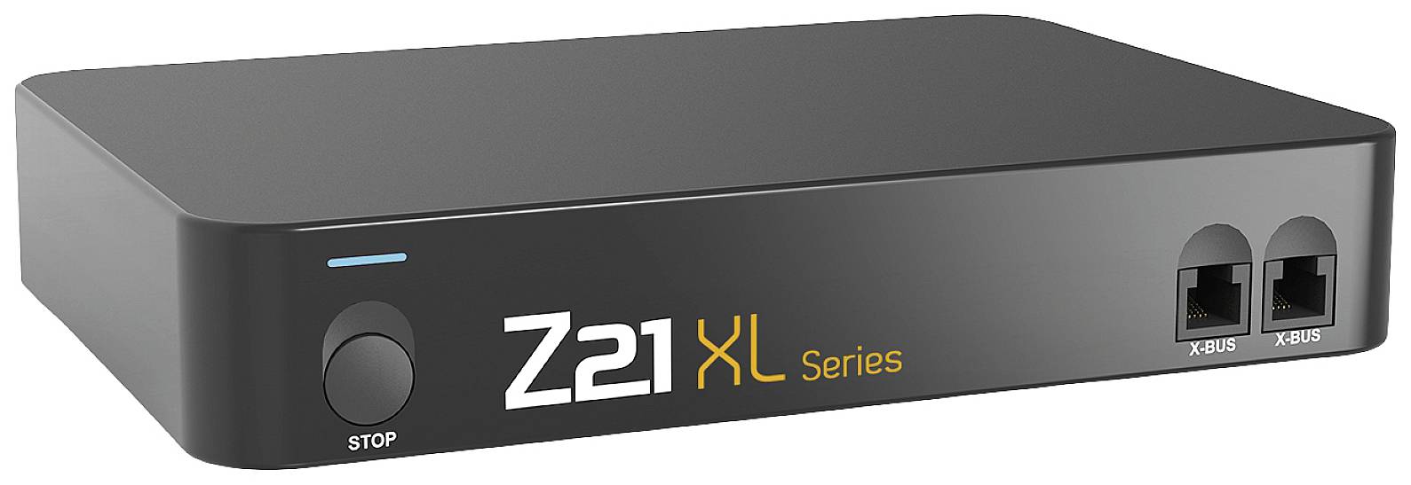 Roco 10870 Z21 XL Digital-central