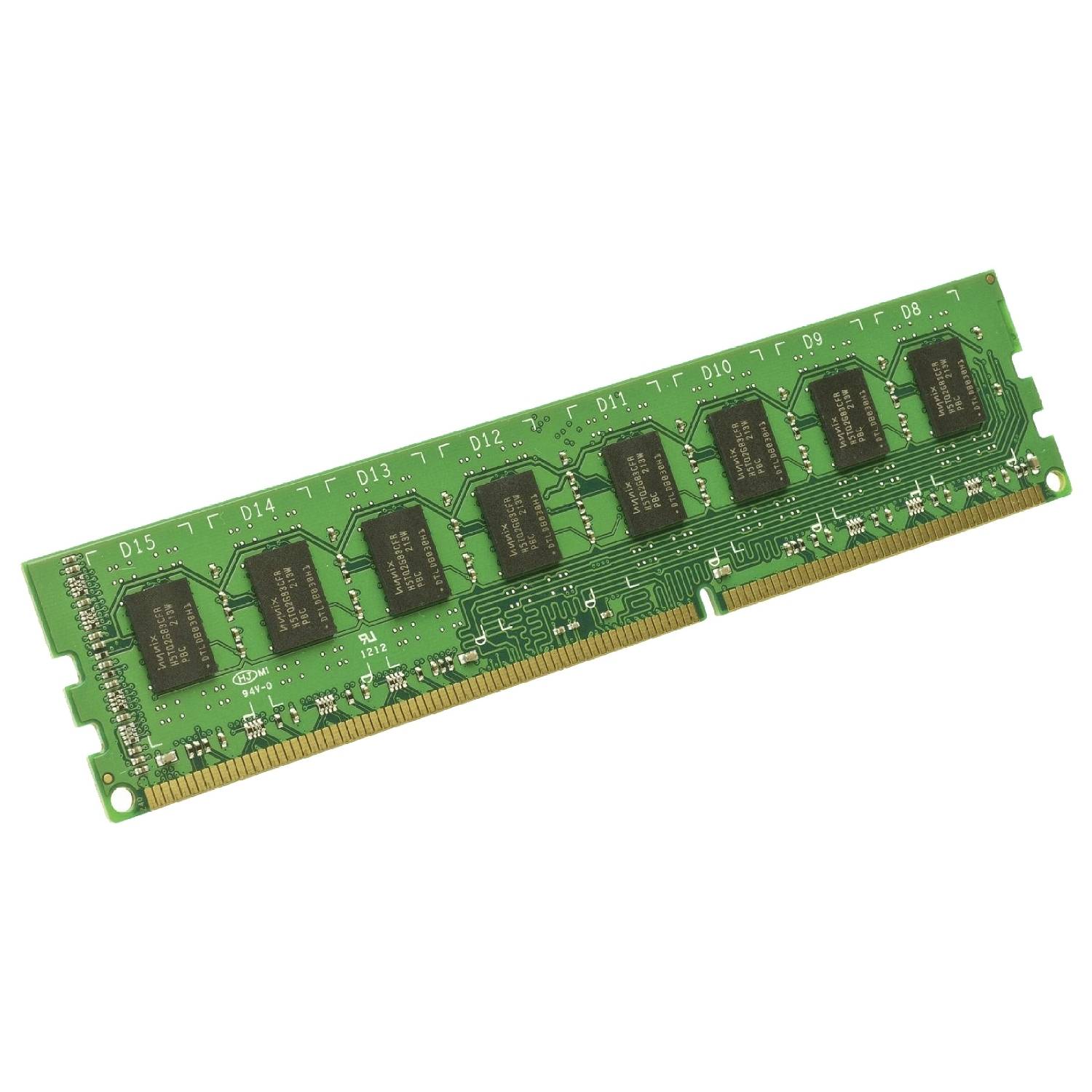 Schneider Electric Arbetsminne för industridator DDR3 GB HMIYPRAM3040R1