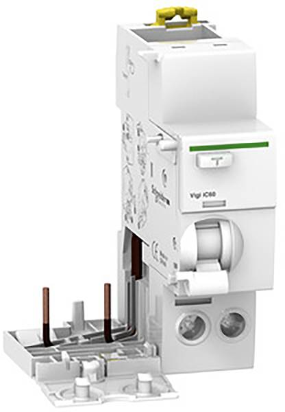 Schneider Electric A9V22225 Lågfördelartillbehör 1 st