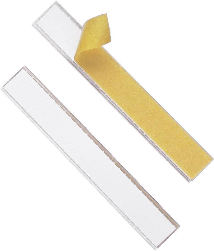 Durable LABELFIX – 8020 10 st
