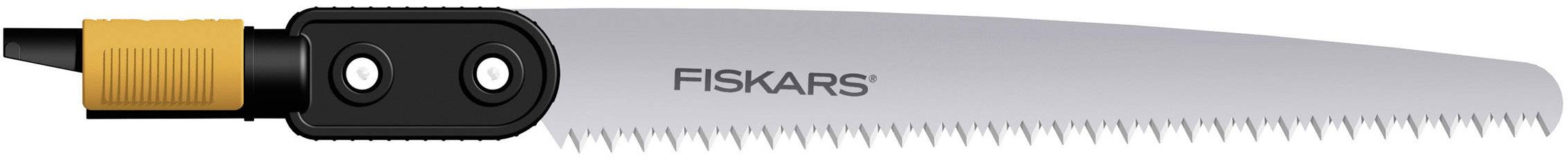 Fiskars QuikFit™ 1000692 Trädgårdssåg